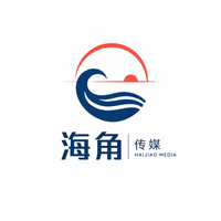 户外直播